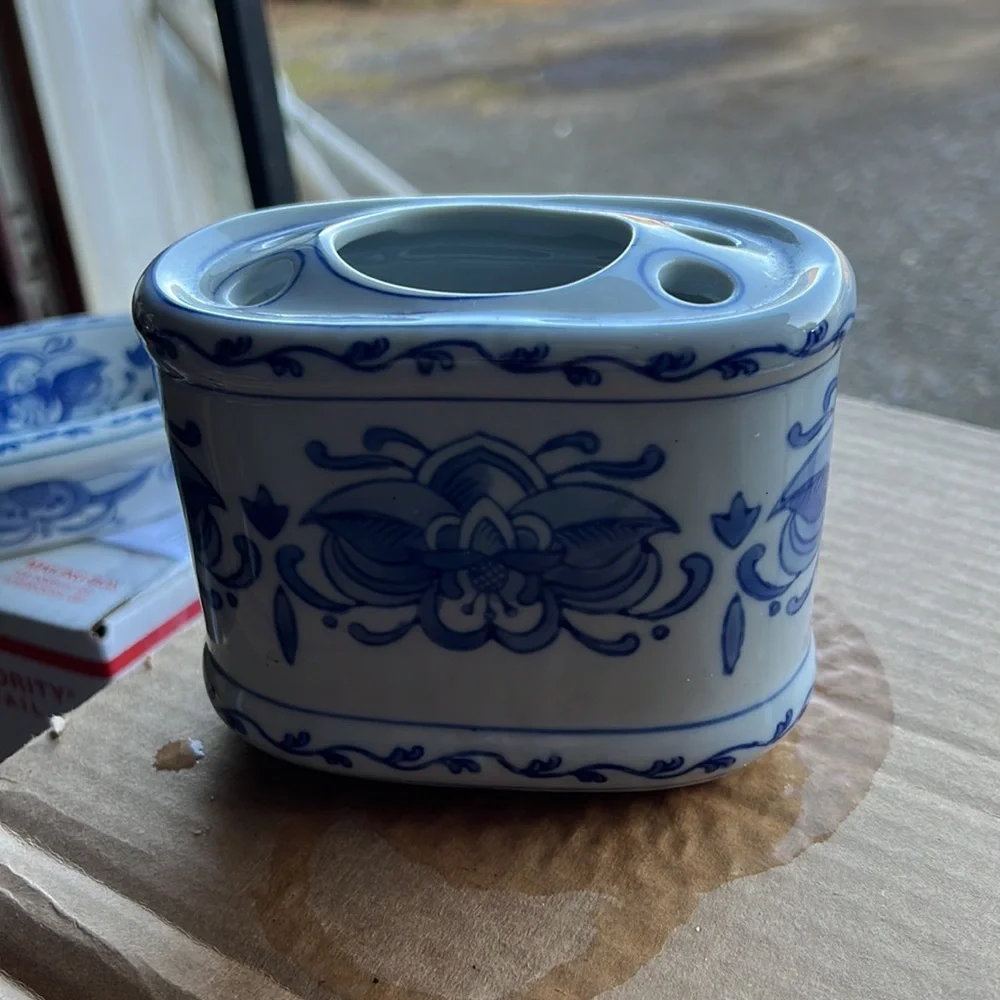 Vintage - Picture 2 of 5